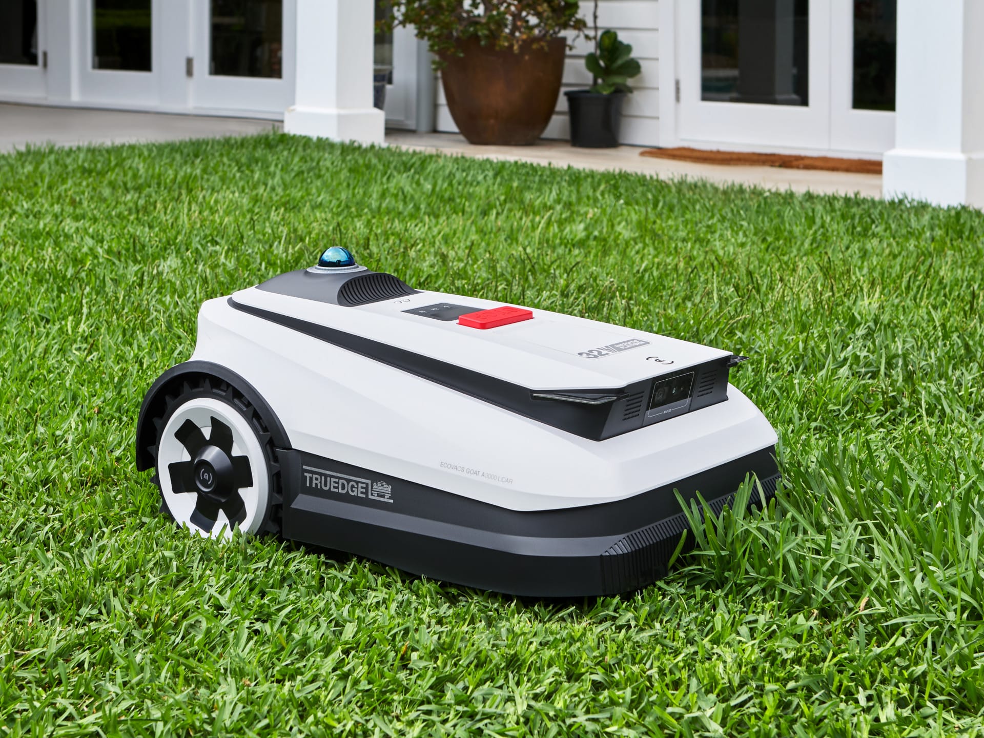 ecovacs-goat-a3000-lidar